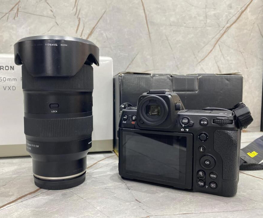 Antalya'da iki ortak dolandırıcıların kurbanı oldu! 170 bin TL'lik &uuml;r&uuml;n&uuml; bedavaya aldılar - 2. Resim