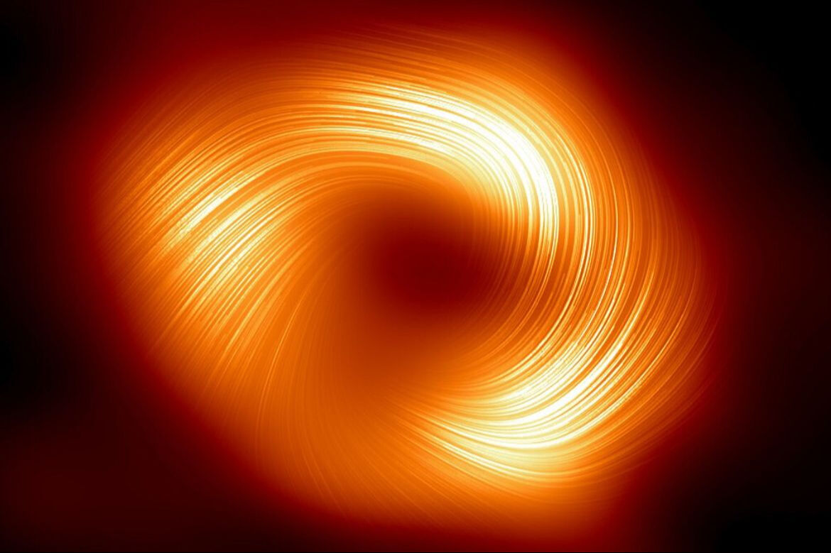 Bilim insanları uyardı! Kara delikler 2035’e kadar patlayabilir, %90 ihtimalle kapıda - 2. Resim