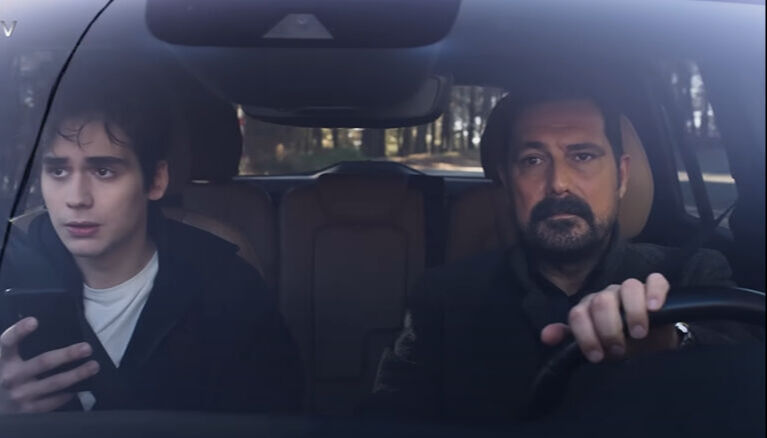 Can Borcu dizisi final mi yapıyor, kaçıncı bölümde? - 3. Resim