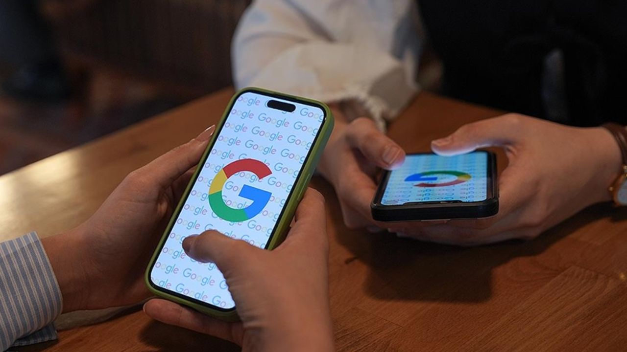 Deprem bildirimi nasıl açılır, deprem uyarı sistemi nedir?