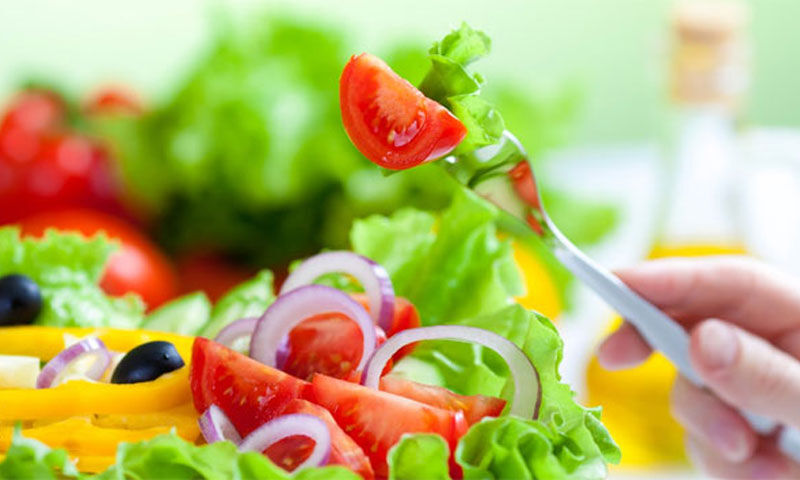 Diz ağrısına ameliyatsız çözüm buldu! Merdivenlerden inemezken yeniden koşmaya başladı - 1. Resim