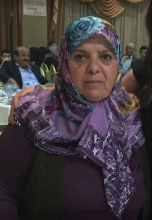 Kastamonu’da feci kaza: Acı haberi 28 gün sonra geldi - 3. Resim