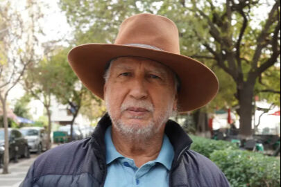 Prof. Dr. Şener Üşümezsoy
