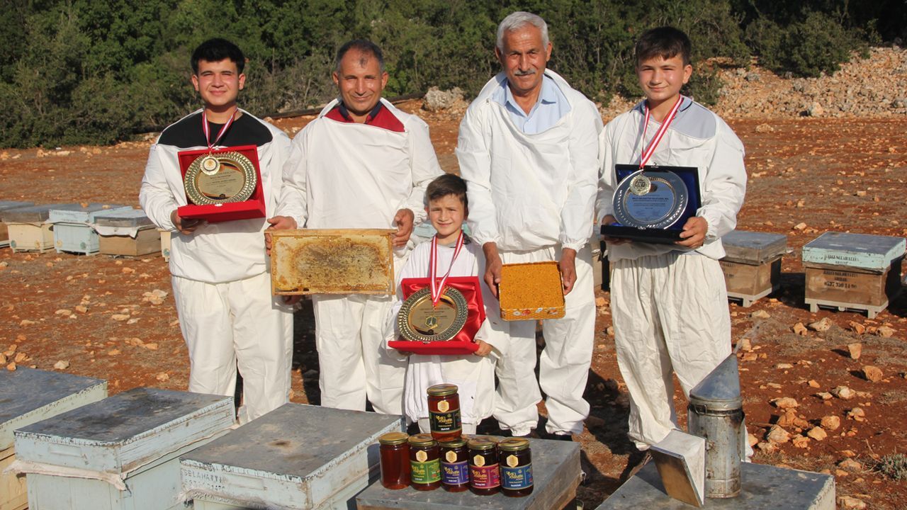 Yaşam