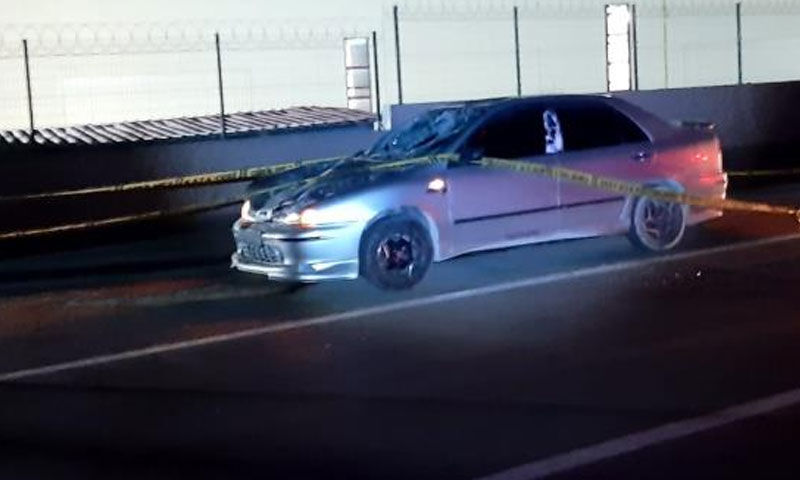 Semih Özeken’in feci sonu… Brandayı katlarken canından oldu - 2. Resim