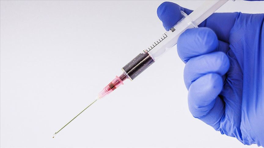 Trump'ın parasetamol açıklamasına tıp dünyası tepki gösterdi! - 2. Resim