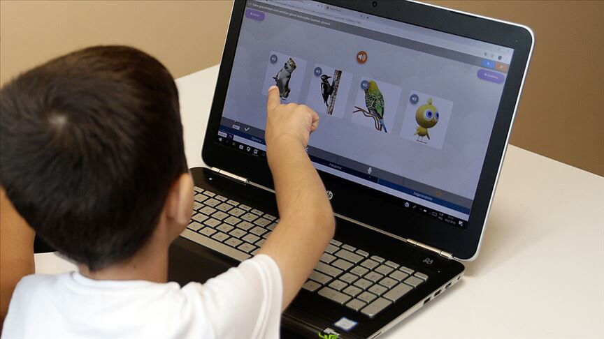 Trump'ın parasetamol açıklamasına tıp dünyası tepki gösterdi! - 4. Resim