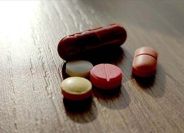 Trump'ın parasetamol açıklamasına tıp dünyası tepki gösterdi! - 4. Resim