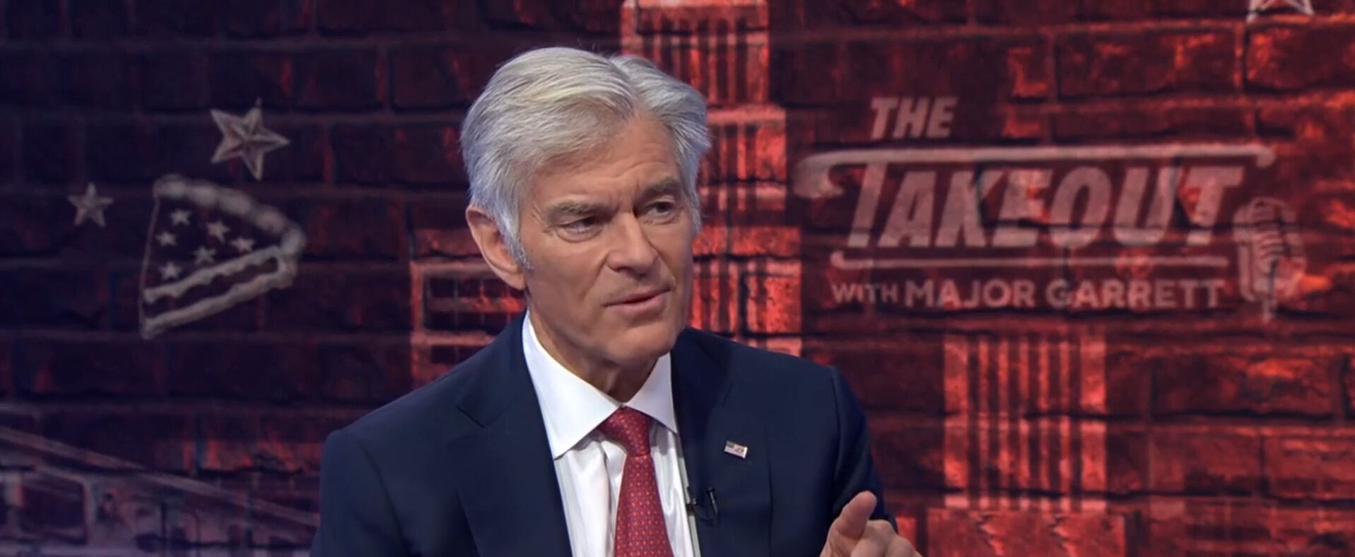 Trump'ın parasetamol açıklamasına tıp dünyası tepki gösterdi! - 6. Resim