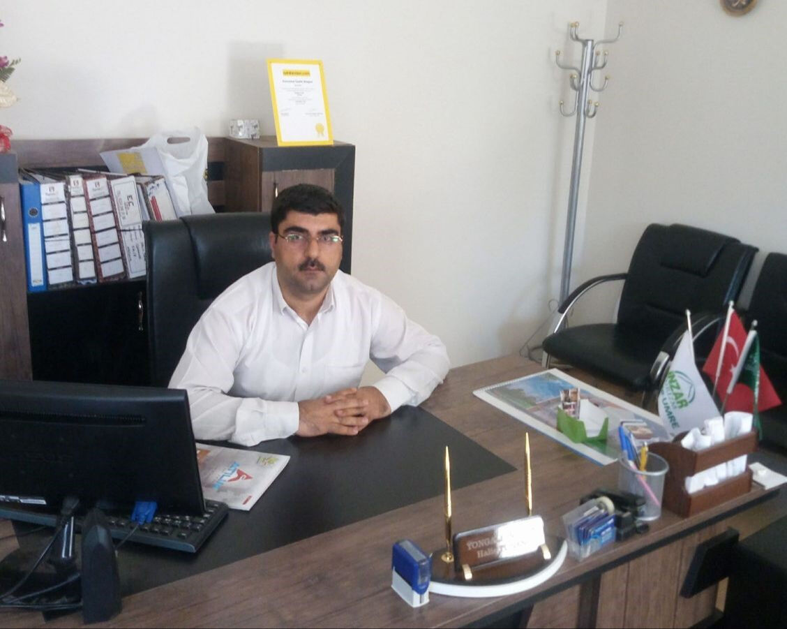 Yalova Adliyesi önündeki 'tanık' cinayetinde 2 kardeş tutuklandı halis turan