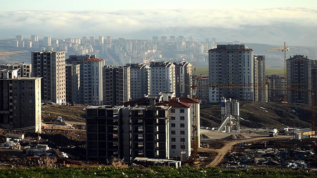 Yüzde 3 olan psikolojik sınırın altı görüldü: Faizlerin düşüşü satışları artırıyor - 1. Resim