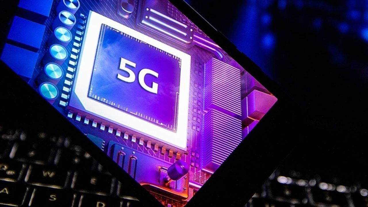 5G Türkiye&#039;ye ne zaman gelecek? Mobil haberleşmede yeni dönem başlıyor