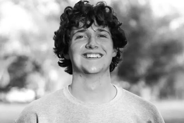 ABD'de alkollü sürücü dehşeti! Aracın benzin deposu patladı, 19 yaşındaki genç kabusu yaşadı - 1. Resim