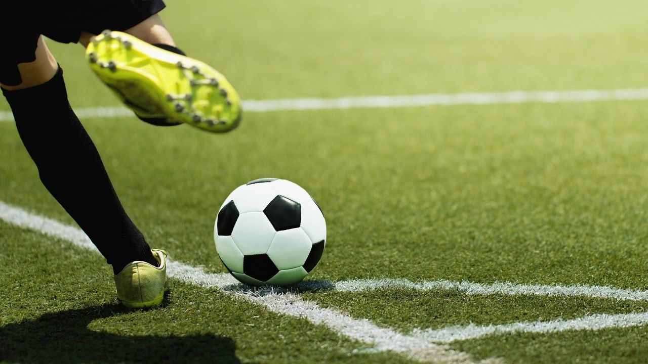 Adana Demirspor-Sarıyerspor maçı hangi kanalda, nereden izlenir?