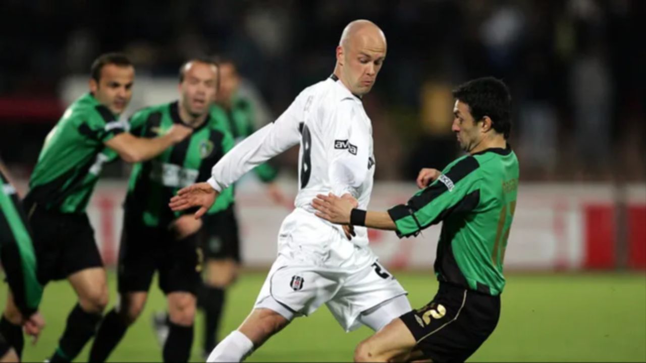 Beşiktaş-Kocaelispor maçı hangi kanalda, nereden izlenir, şifresiz mi? Muhtemel 11 maç kadrosu açıklandı