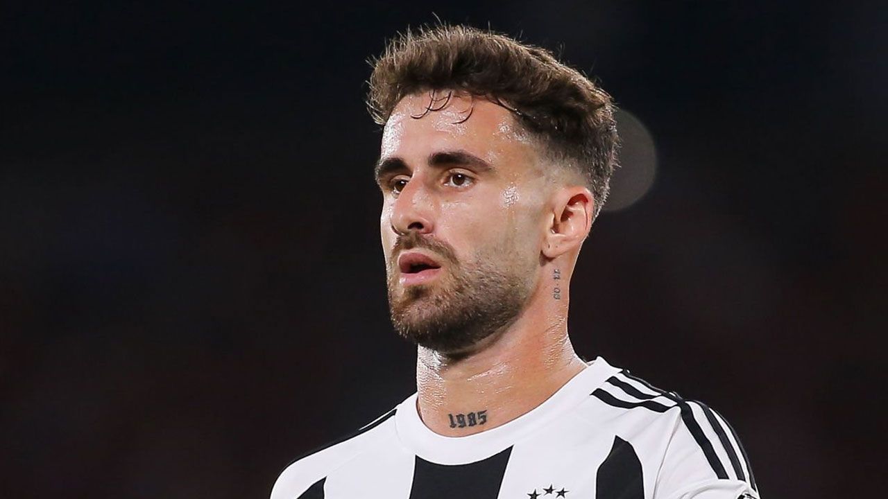 Beşiktaş&#039;ta Rafa Silva resitali! İlginç gol sonrası bir ilk yaşandı