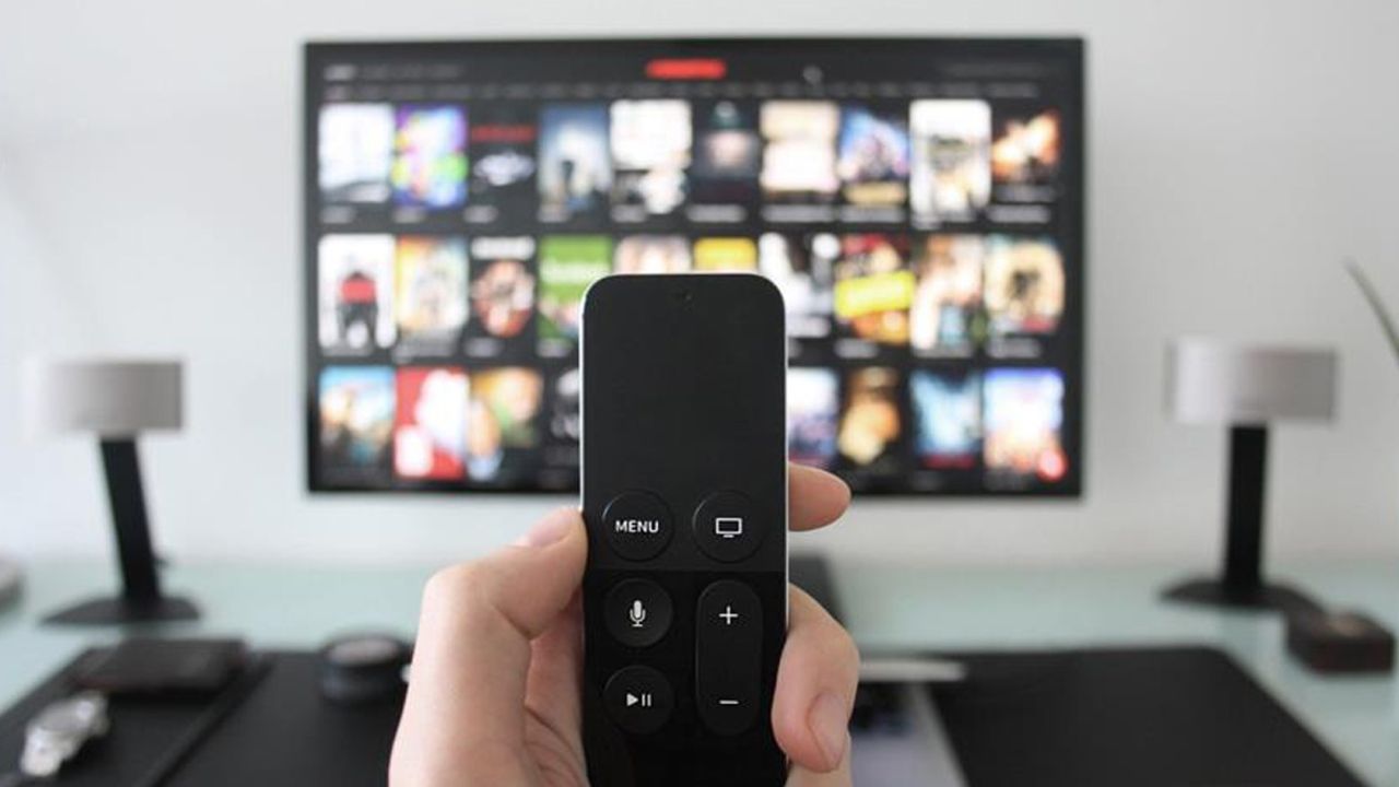Bu akşam televizyonda neler var? 29 Eylül TV yayın akışı belli oldu