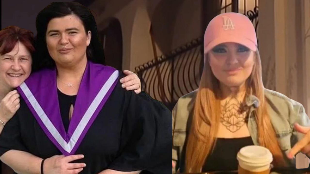Bu kadarı da pes dedirtti! Kocası, doğum kilolarını veremediği gerekçesiyle öldürdü