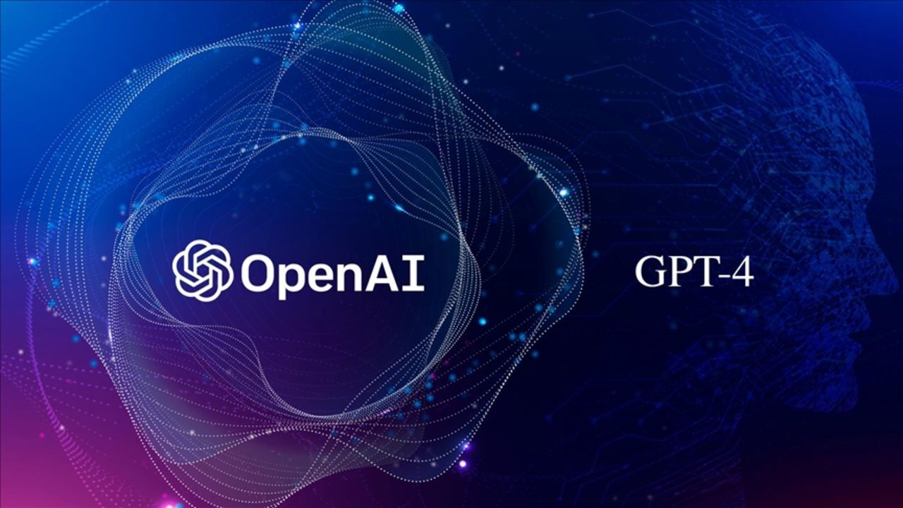OpenAI&#039;den yapay zekaya ebeveyn kilidi! ChatGPT’ye filtreleme sistemi geliyor