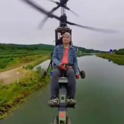 Çin'li sosyal medya fenomeni canlı yayında hayatını kaybetti! Kullanıcılar dehşete düştü - 2. Resim