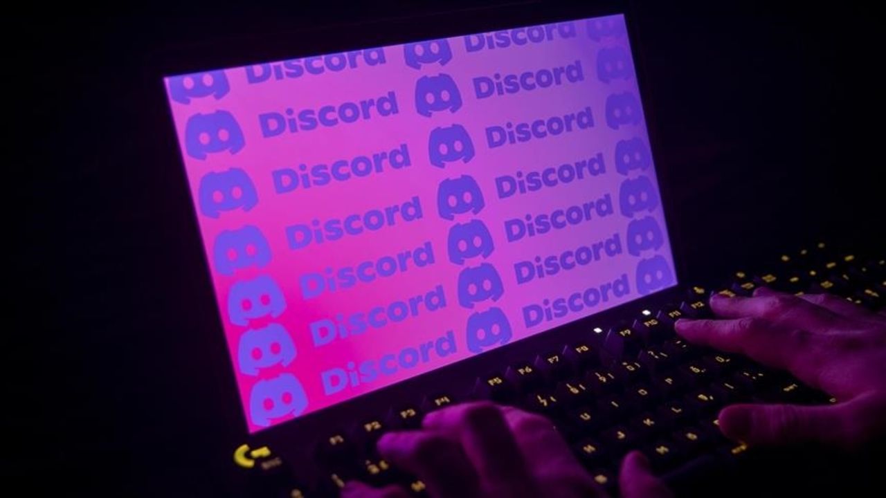 Discord ne zaman açılacak? 29 Eylül erişim engelinde son durum araştırılıyor
