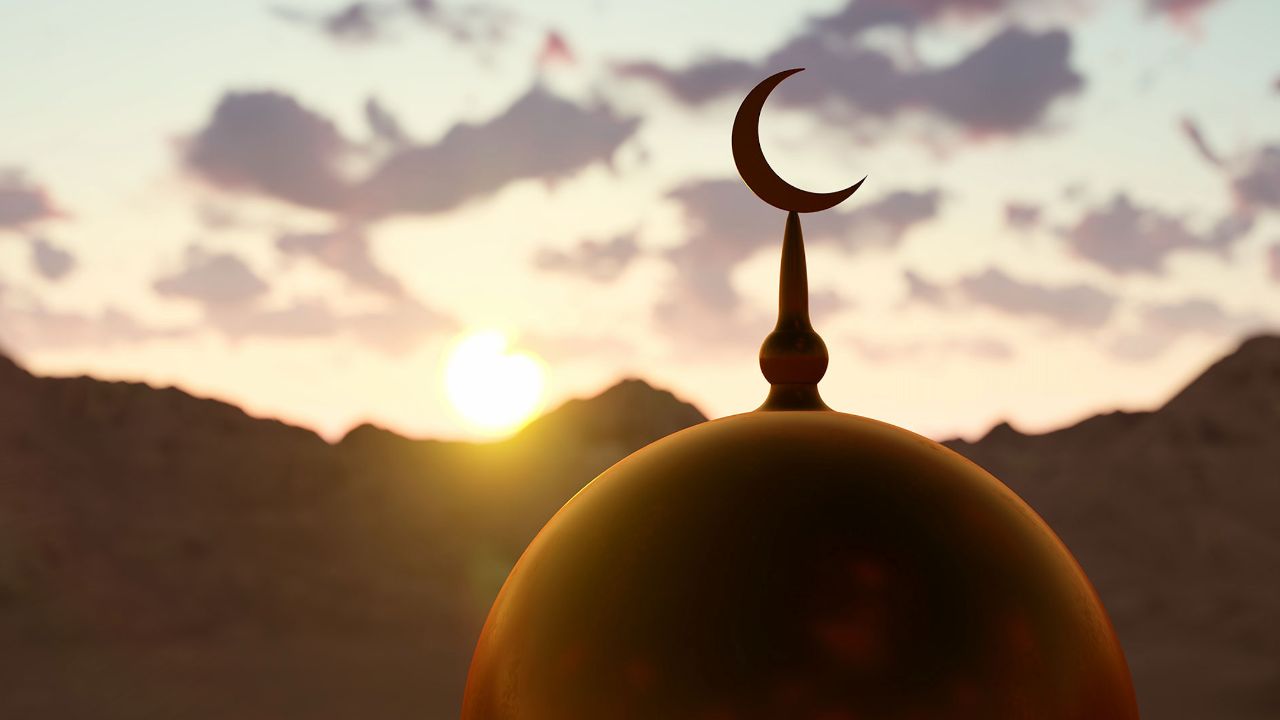 En yakın kandil ne zaman? 2026 kandil takvimi