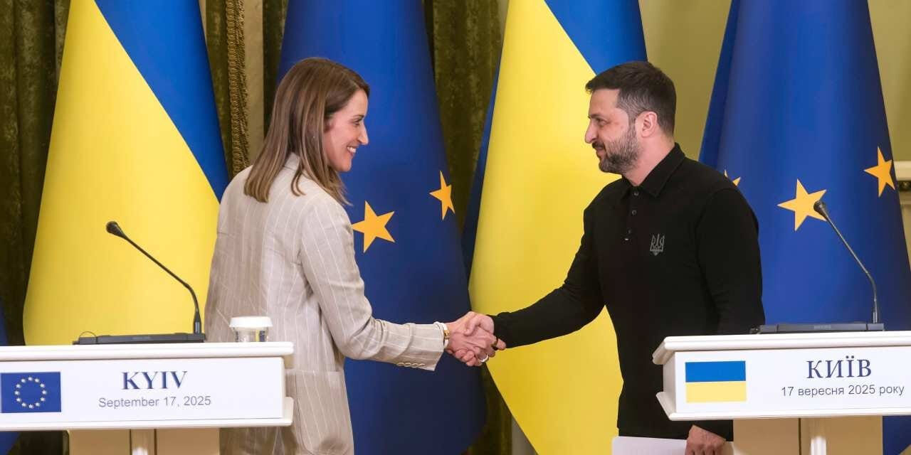 Fransa, Almanya ve Polonya’dan ortak bildiri: İsrail ateşi kes, Rusya saldırıları durdur! Avrupa’nın üç kritik ülkesi Fransa, Almanya ve Polonya, yayımladıkları ortak bildiride hem Rusya’yı hem de İsrail’i açık şekilde uyardı