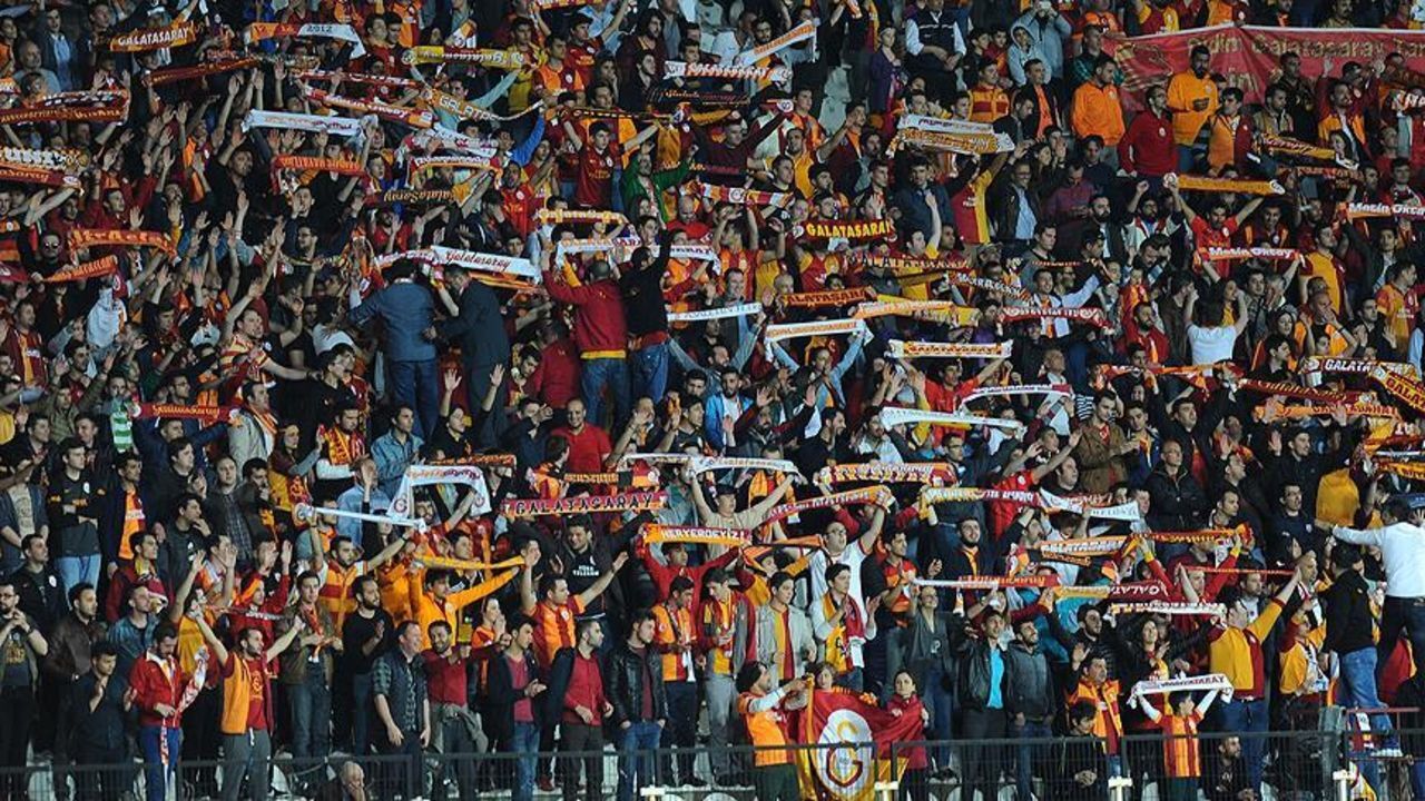 Galatasaray engelli bilet listesi ne zaman açıklanacak? Liverpool maçı için başvurular alınmıştı