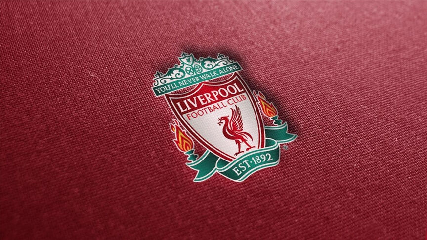 Galatasaray'da heyecanlandıran istatistik: Liverpool maçı öncesi ilginç tesadüf - 1. Resim