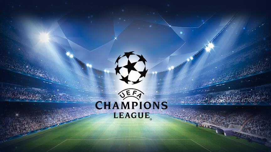 Galatasaray'da heyecanlandıran istatistik: Liverpool maçı öncesi ilginç tesadüf - 4. Resim