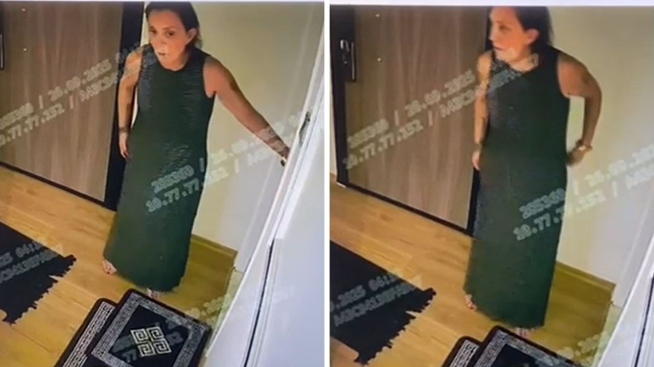 Güllü'nün ölümündeki soru işaretleri! Emekli Emniyet Müdürü şüpheli kısmı açıkladı - 2. Resim