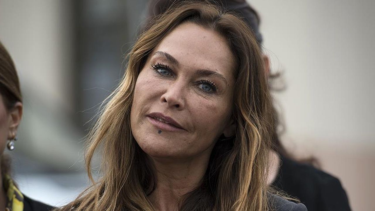 Hülya Avşar 25 bin TL&#039;lik kiraya itiraz etmişti! Mahkemeden karar çıktı