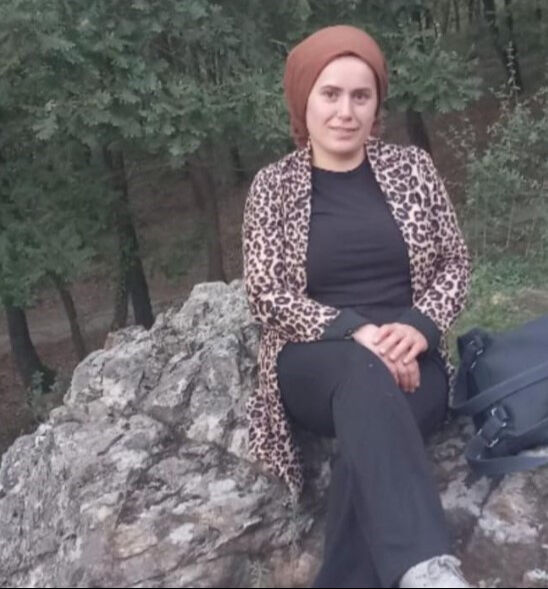 İstanbul'da komşu dehşeti! Genç kadın 17 yerinden bıçaklandı - 1. Resim