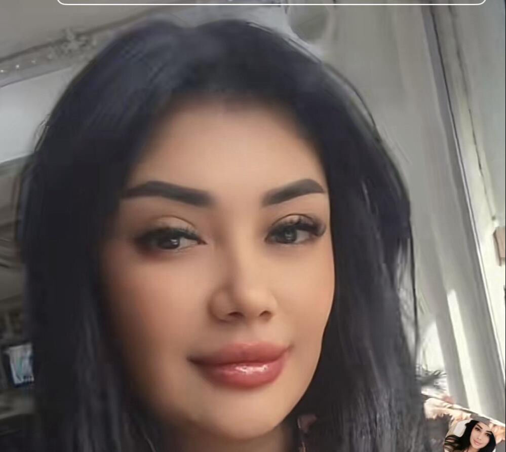 İstanbul'da öldürüp, Özbekistan'a kaçtı! Korkunç cinayetin detayları ortaya çıktı - 1. Resim