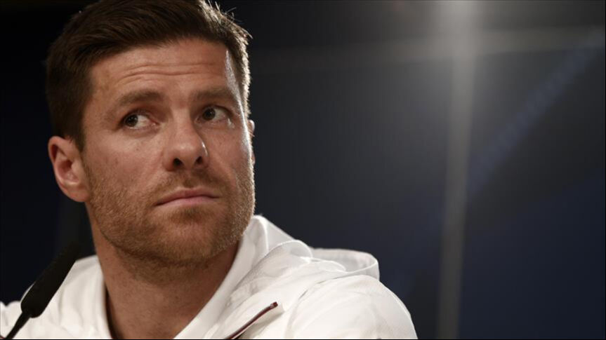 Madrid derbisinde büyük hata! 'Alonso, Arda Güler'den özür dilemek zorunda kaldı' - 2. Resim