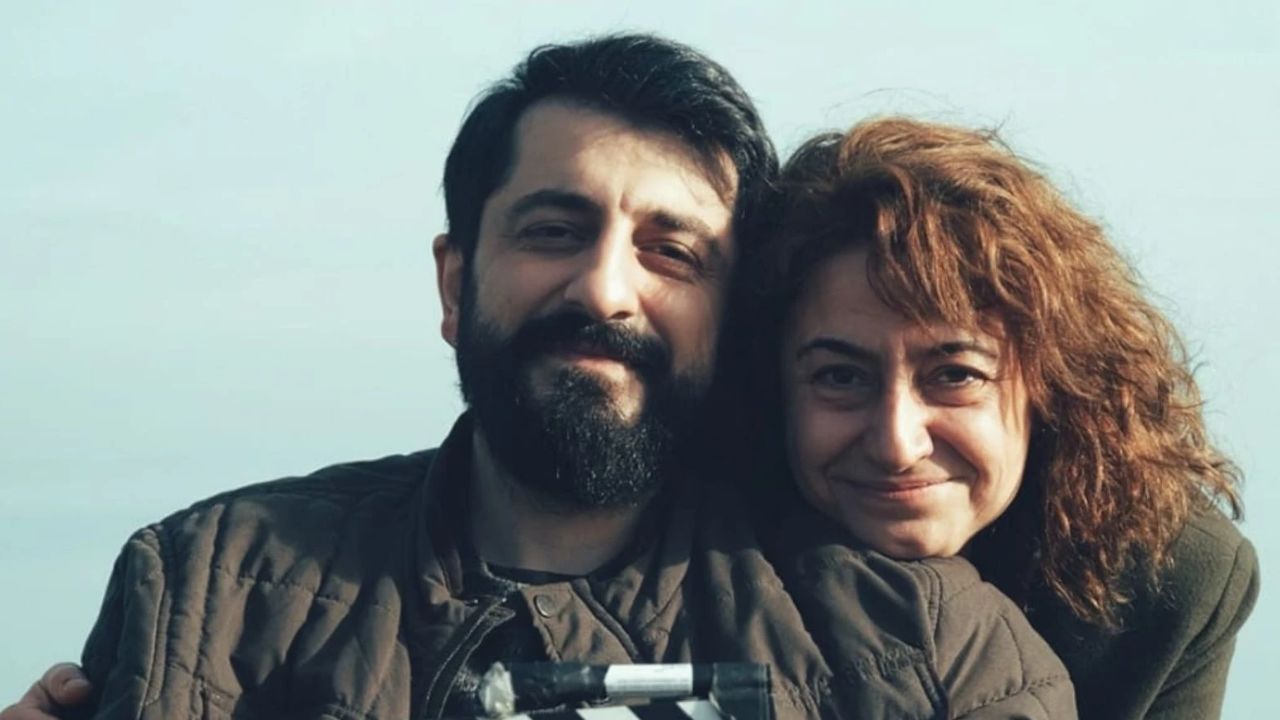 Mahsun J yeni sezon ne zaman başlayacak, 3. sezon tarihi belli oldu mu?