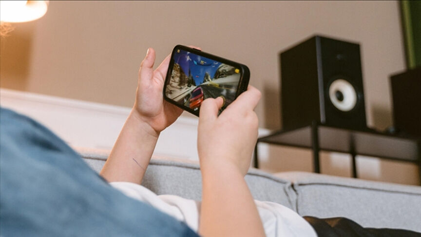 Oyun devi  Electronic Arts, özel yatırım devlerine rekor fiyata satıldı! - 4. Resim