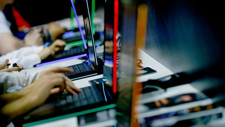 Oyun devi  Electronic Arts, özel yatırım devlerine rekor fiyata satıldı! - 2. Resim