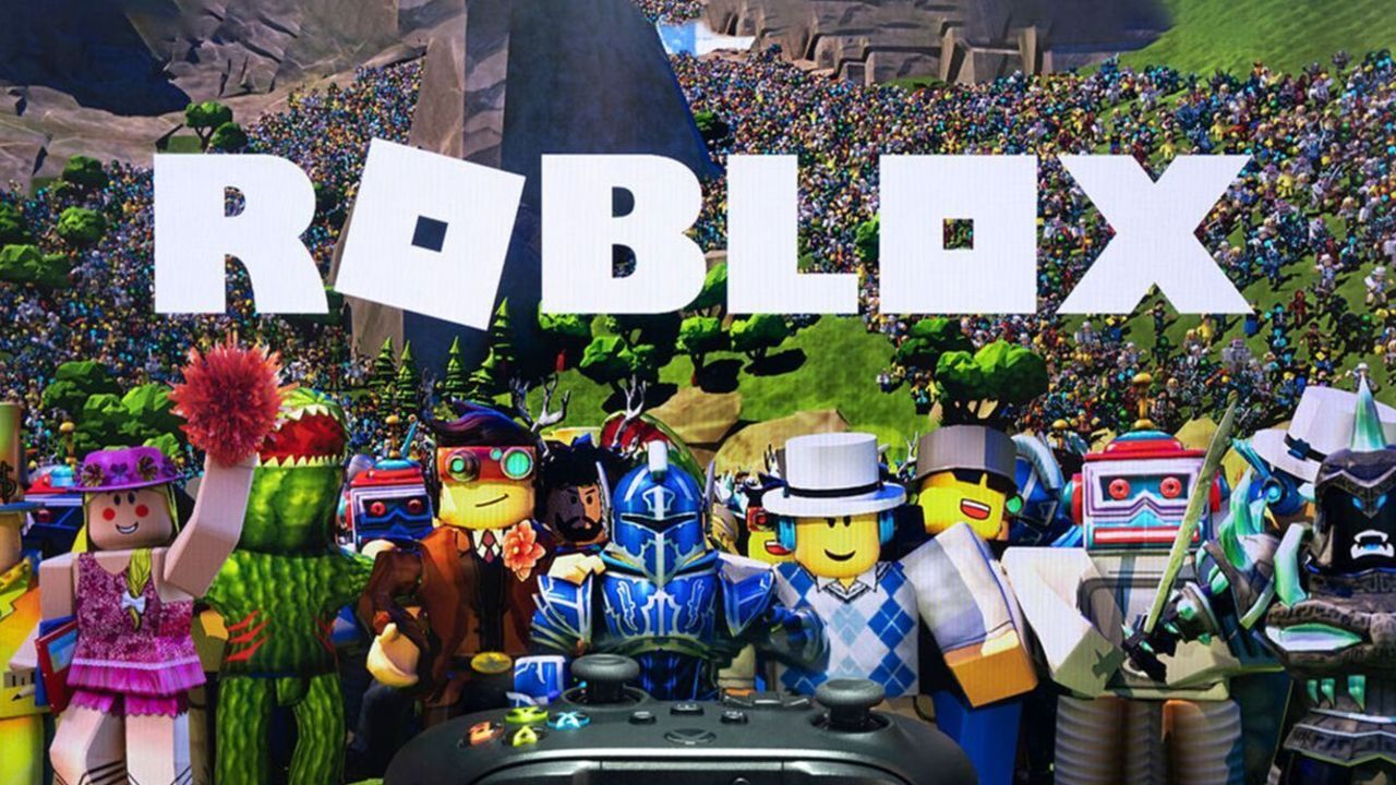 Roblox ne zaman açılacak, erişim engeli kalkacak mı?
