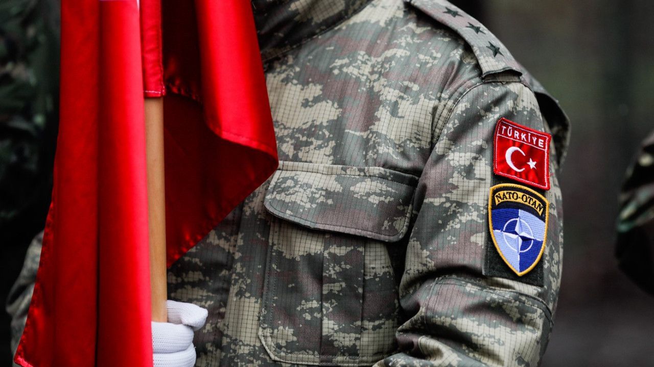 Türkiye Kosova’ya yeni asker sevkiyatı mı yaptı?