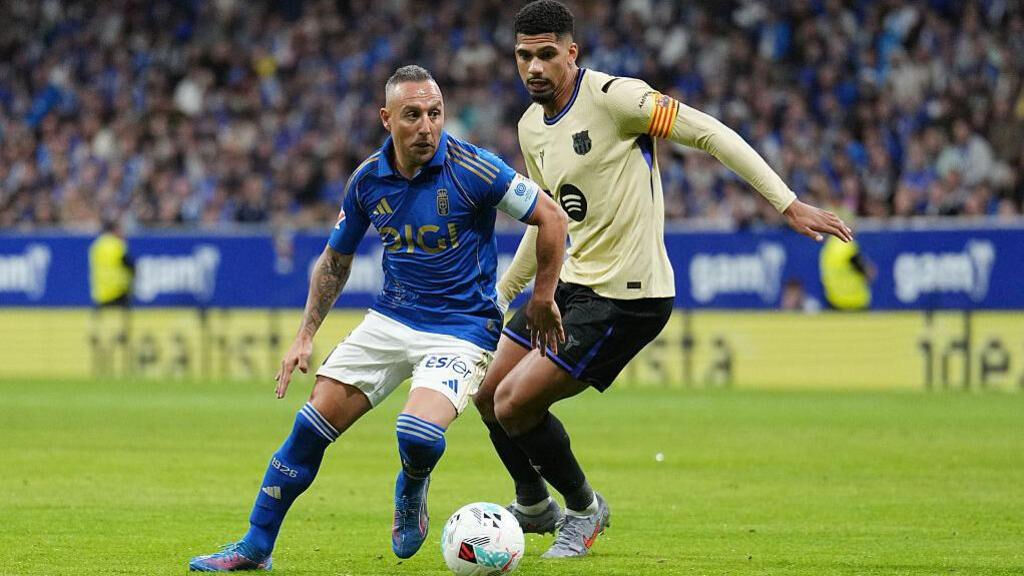 Valencia-Real Oviedo maçı ne zaman, hangi kanalda canlı yayınlanacak? La Liga heyecanı sürüyor! - 2. Resim