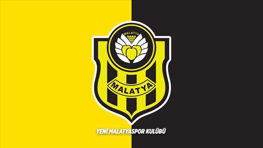 Yeni Malatyaspor'dan 3 yıl sonra ilk puan! Eksi 35'e yükseldiler Yeni Malatyaspor'dan 3 yıl sonra ilk puan! Eksi 35'e yükseldiler - 1. Resim
