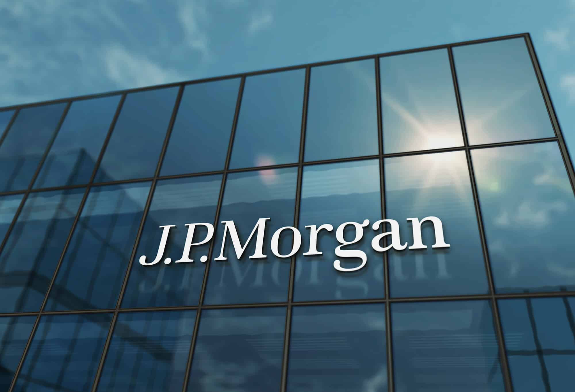 2025 zammını nokta atışı bilmişti! ABD'li JP Morgan'dan 2026 asgari ücret tahmini - 2. Resim