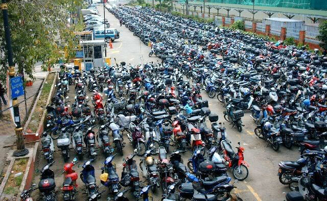 50 cc motorlara sigorta zorunlu mu? Resmi Gazete kararı bekleniyor! - 2. Resim