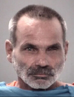 ABD'de komşu vahşeti! 'Tavus kuşu' tartışmasının ardından yaptığı pes dedirtti - 2. Resim