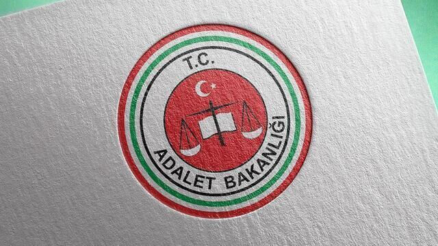 Adalet Bakanlığı promosyon ödeme sorgulama! Adalet Bakanlığı promosyonu ne zaman yatacak? Adalet Bakanlığı promosyon ödeme sorgulama! Adalet Bakanlığı promosyonu ne zaman yatacak? - 2. Resim