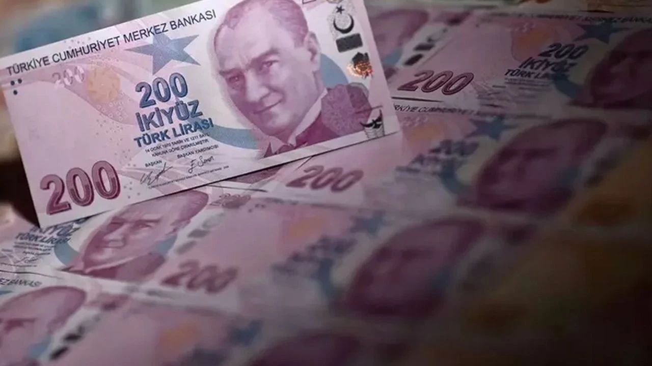 Başvurular 1 Ekim&#039;de başlıyor! İş kurmak ve işini geliştirmek isteyenlere 2 milyon lira destek