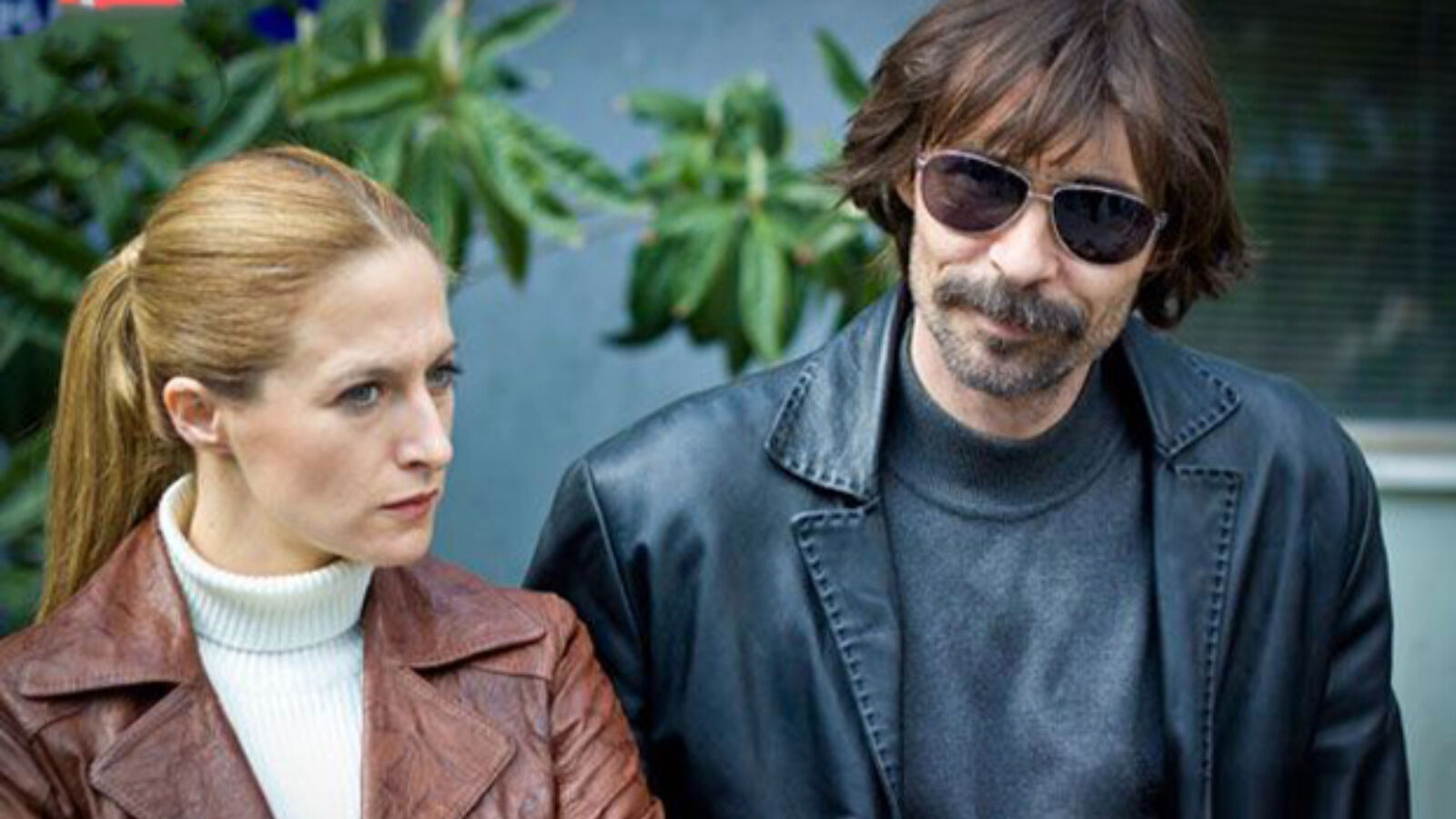 Behzat Ç. Çekiç ve Gül neden yok, 9. bölüm ne zaman, final mi yaptı? Behzat Ç. Çekiç ve Gül neden yok, 9. bölüm ne zaman, final mi yaptı? - 1. Resim