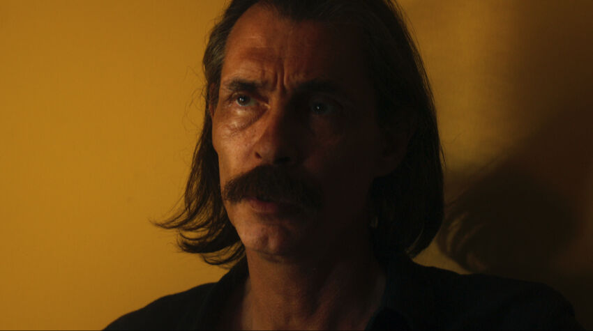 Behzat Ç. Çekiç ve Gül neden yok, 9. bölüm ne zaman, final mi yaptı? Behzat Ç. Çekiç ve Gül neden yok, 9. bölüm ne zaman, final mi yaptı? - 3. Resim