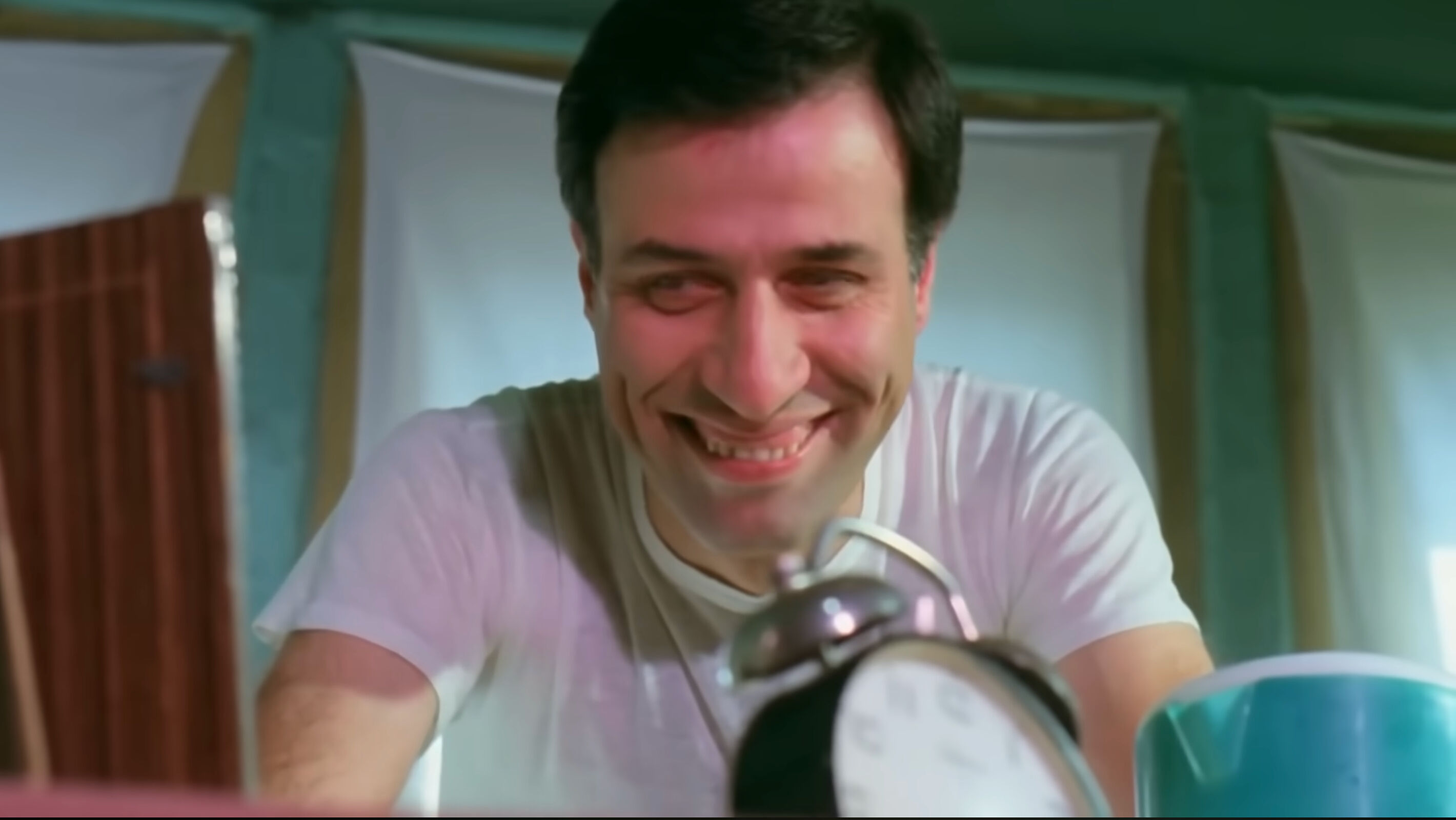 Bu akşam televizyonda neler var? 20 Eylül TV yayın akışı belli oldu Bu akşam televizyonda neler var? 20 Eylül TV yayın akışı belli oldu - 2. Resim